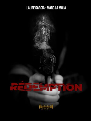 cover image of Rédemption